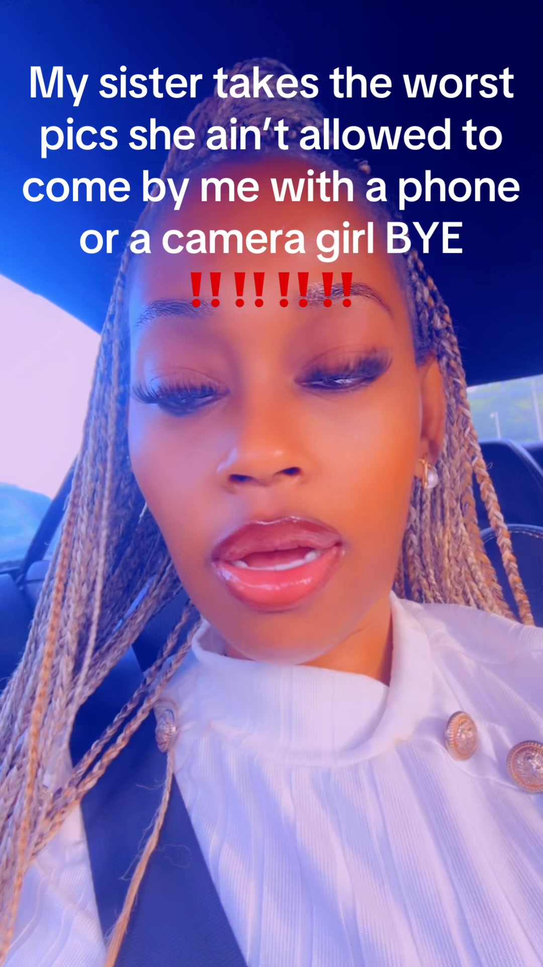 @901Gg