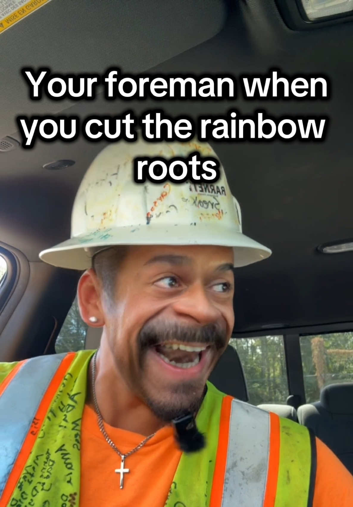 @diz