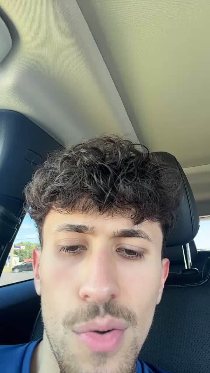 @WakeUpSami