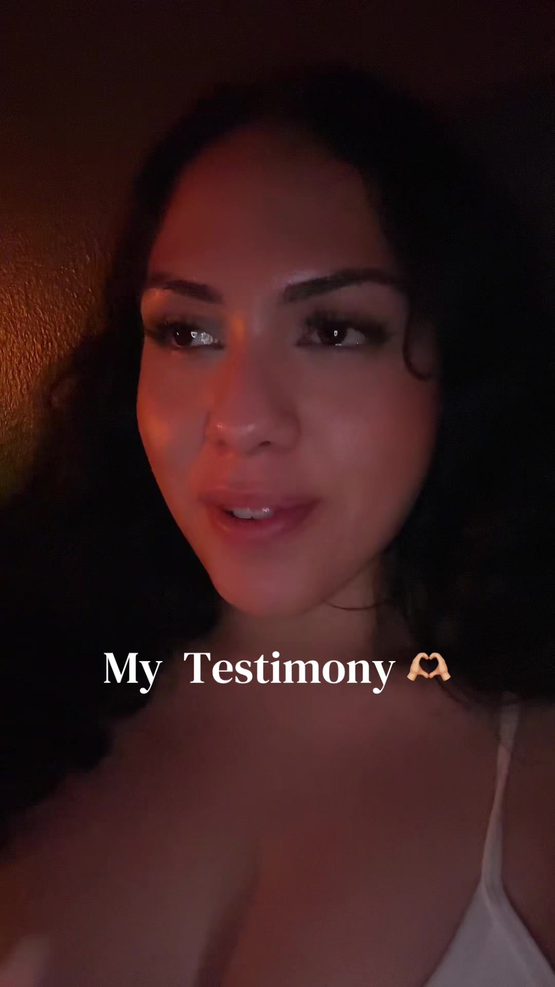 @Laura 🍓