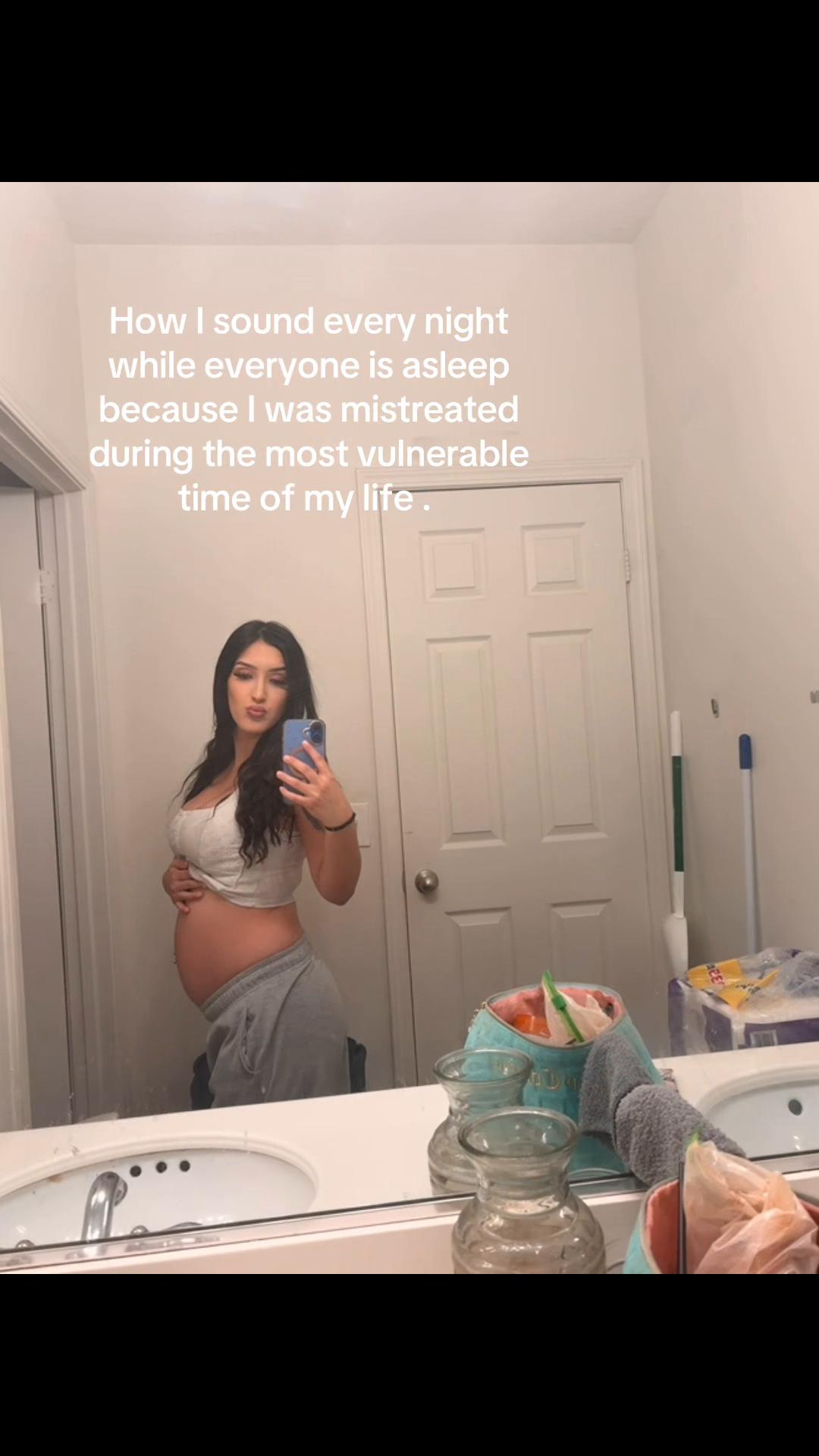 @babyyythugss