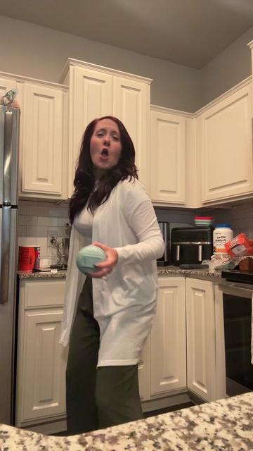 @thedirtybirdie
