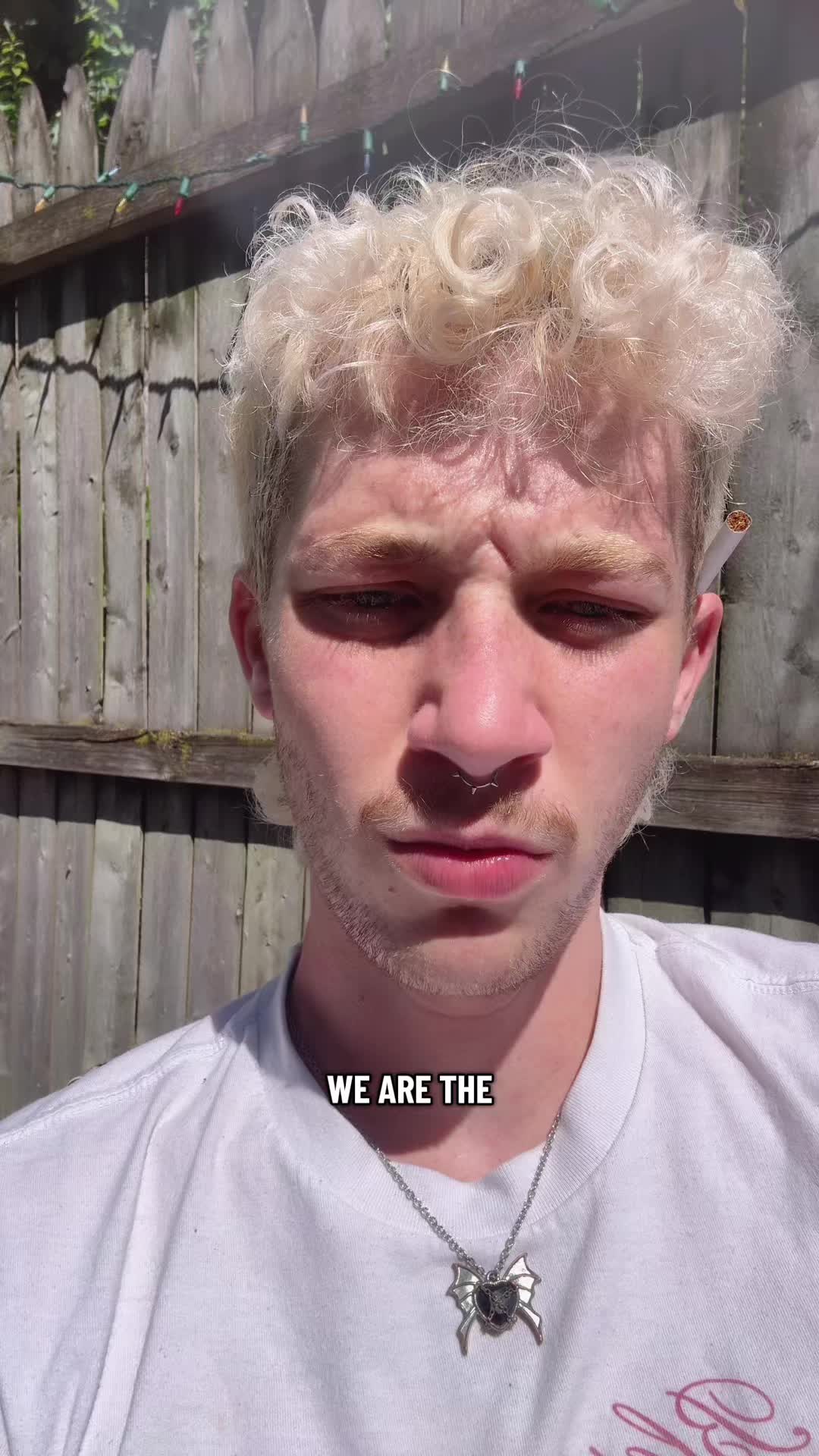 @kitty🦋⛓️💥🦋