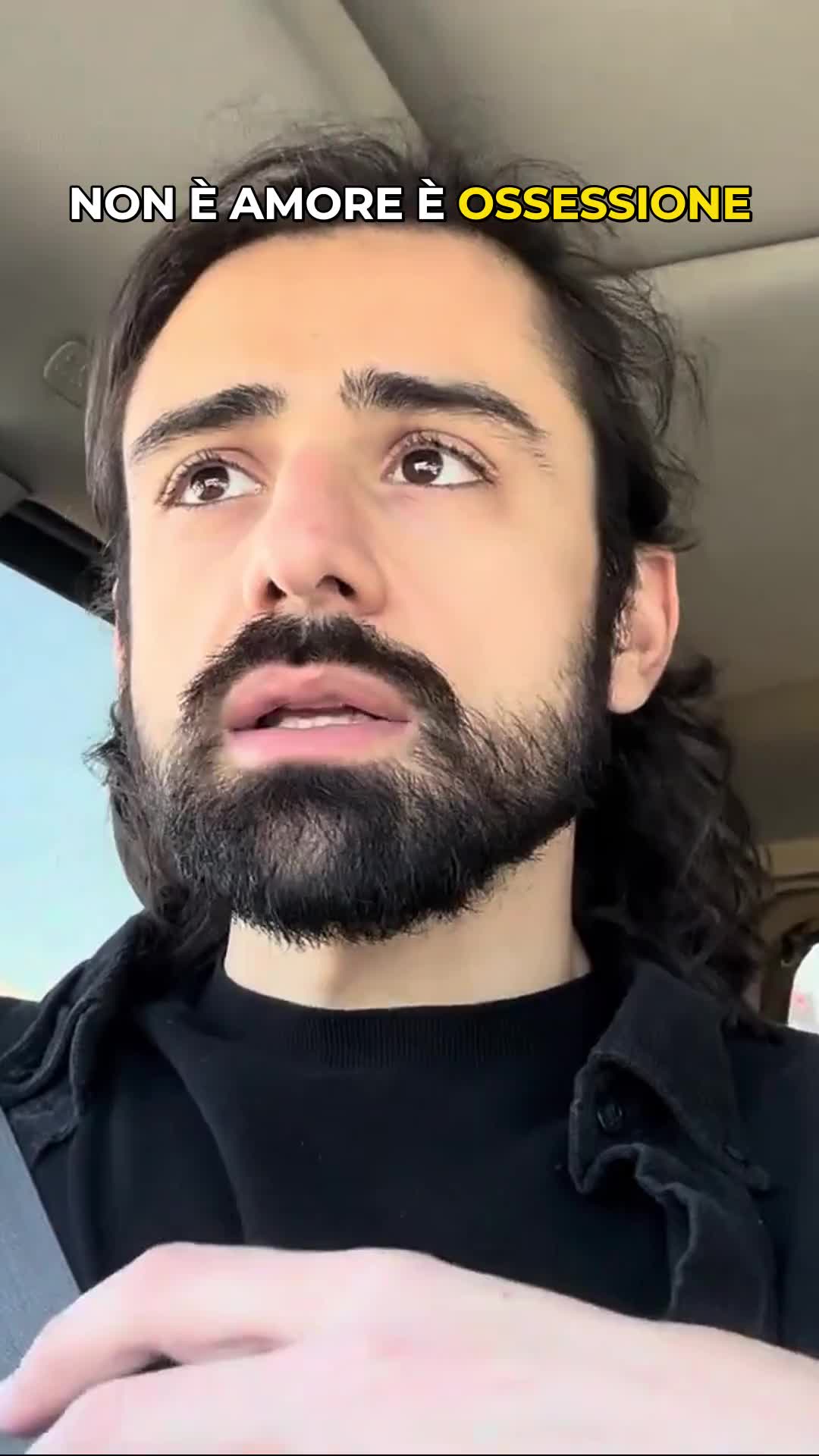 @Federico Picchianti