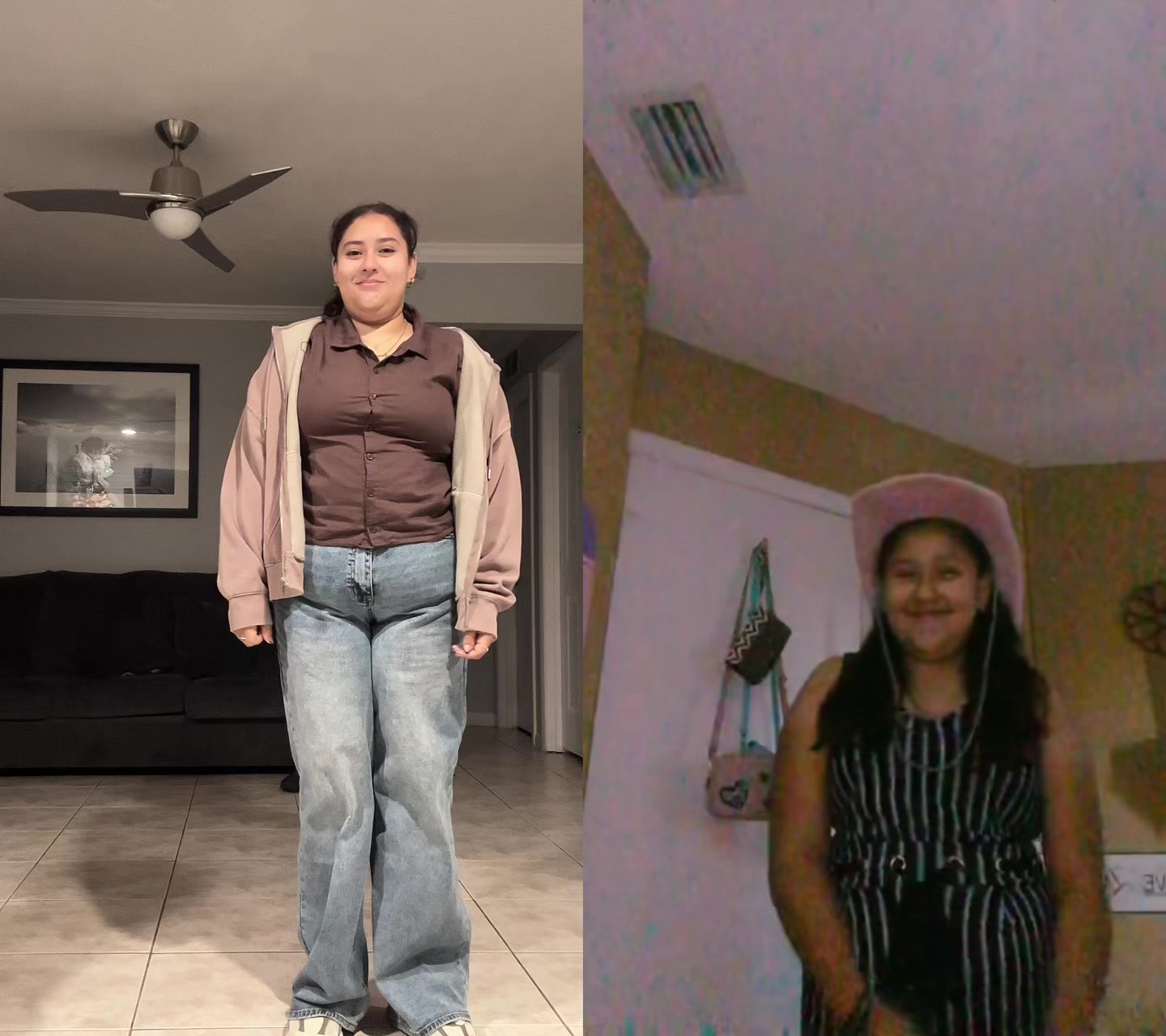@isabella
