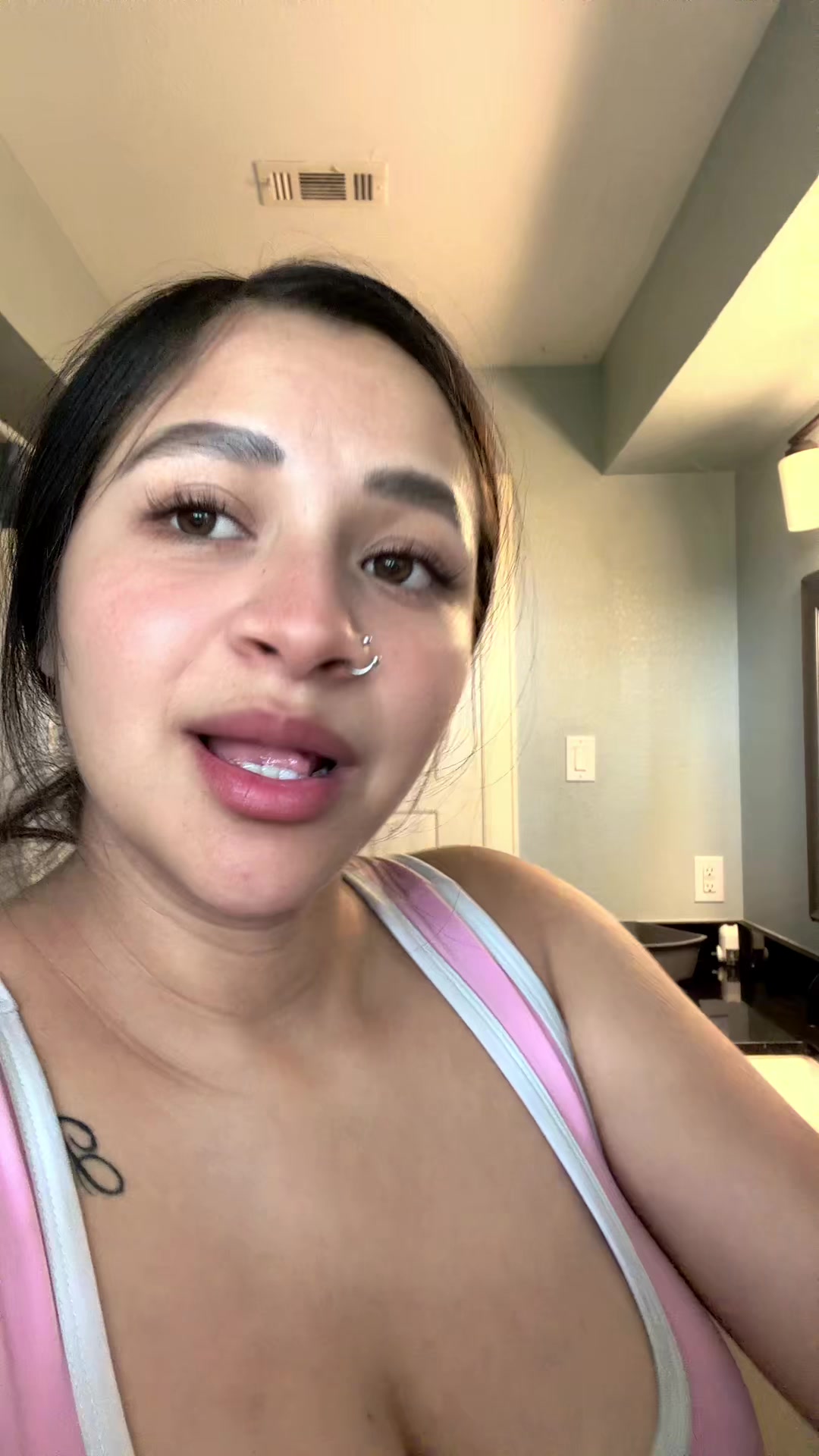 @Alexavasquez437
