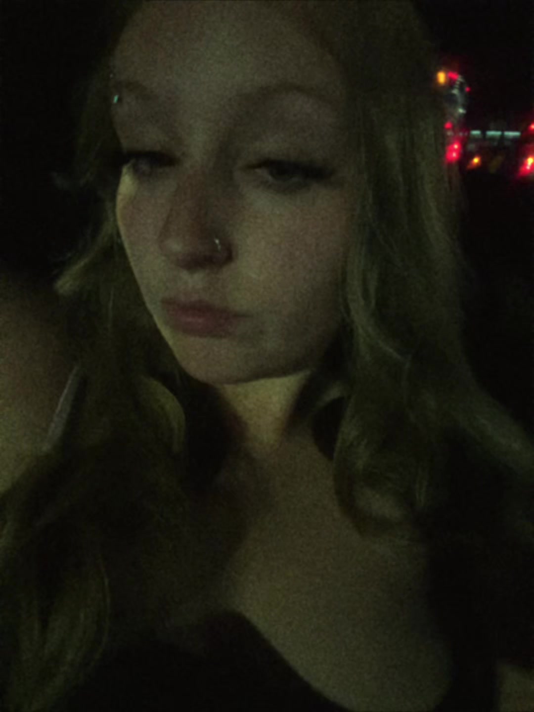 @Emma Kleinke❕