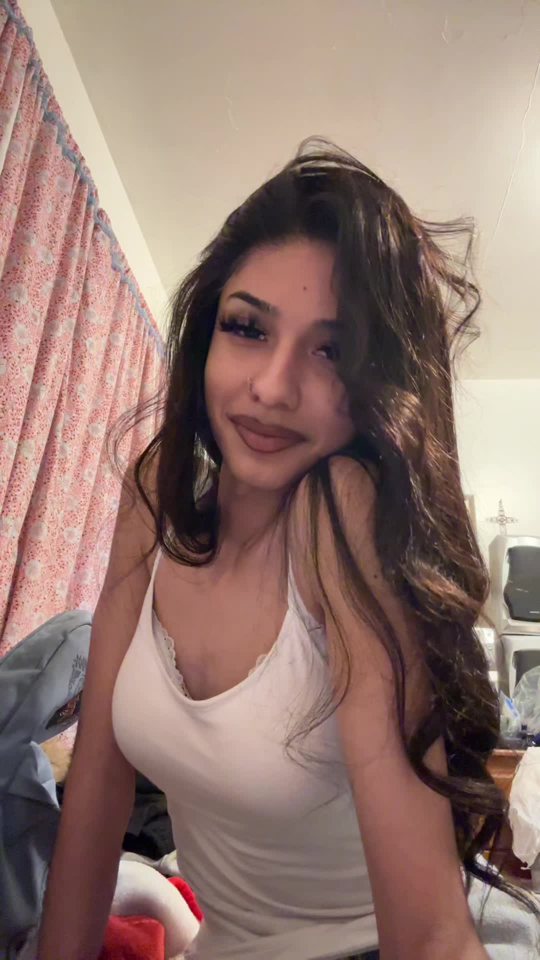 @dischargeprincesswetqueef💝