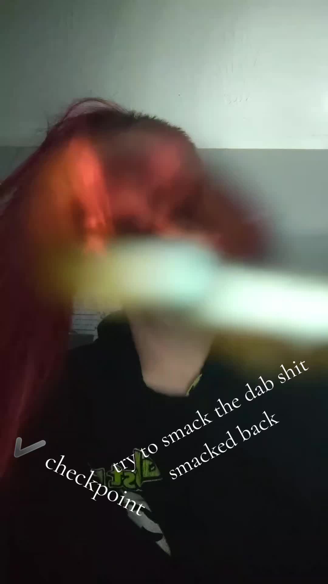 @Tj Jigsae
