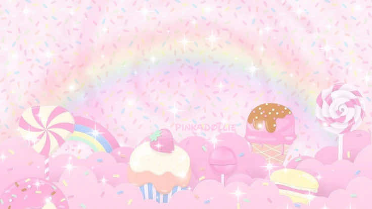 @𝓙𝓪𝔂𝔂ʕ⸝⸝⸝˙Ⱉ˙⸝⸝⸝ʔ🦄🪽