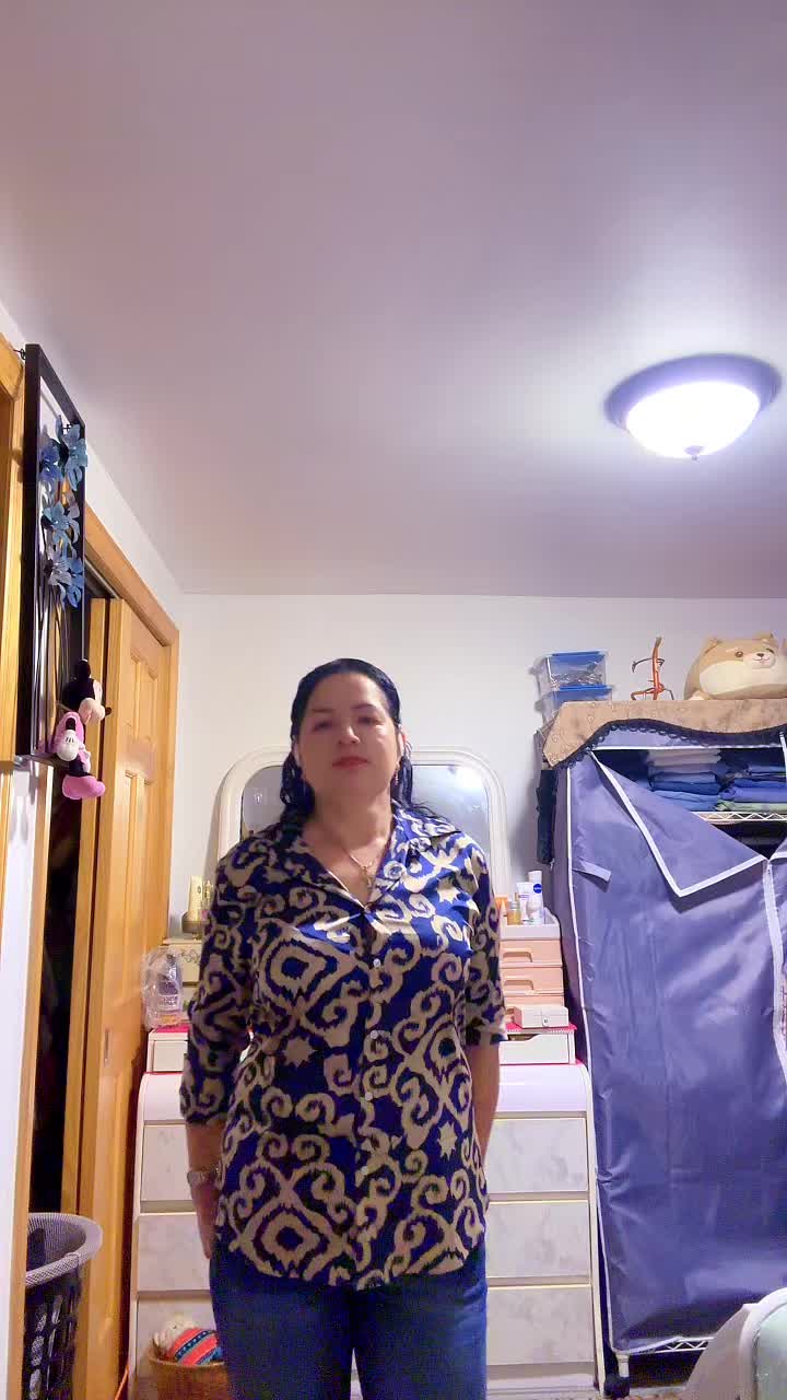 @J Mendieta 54, (Sentimientos )