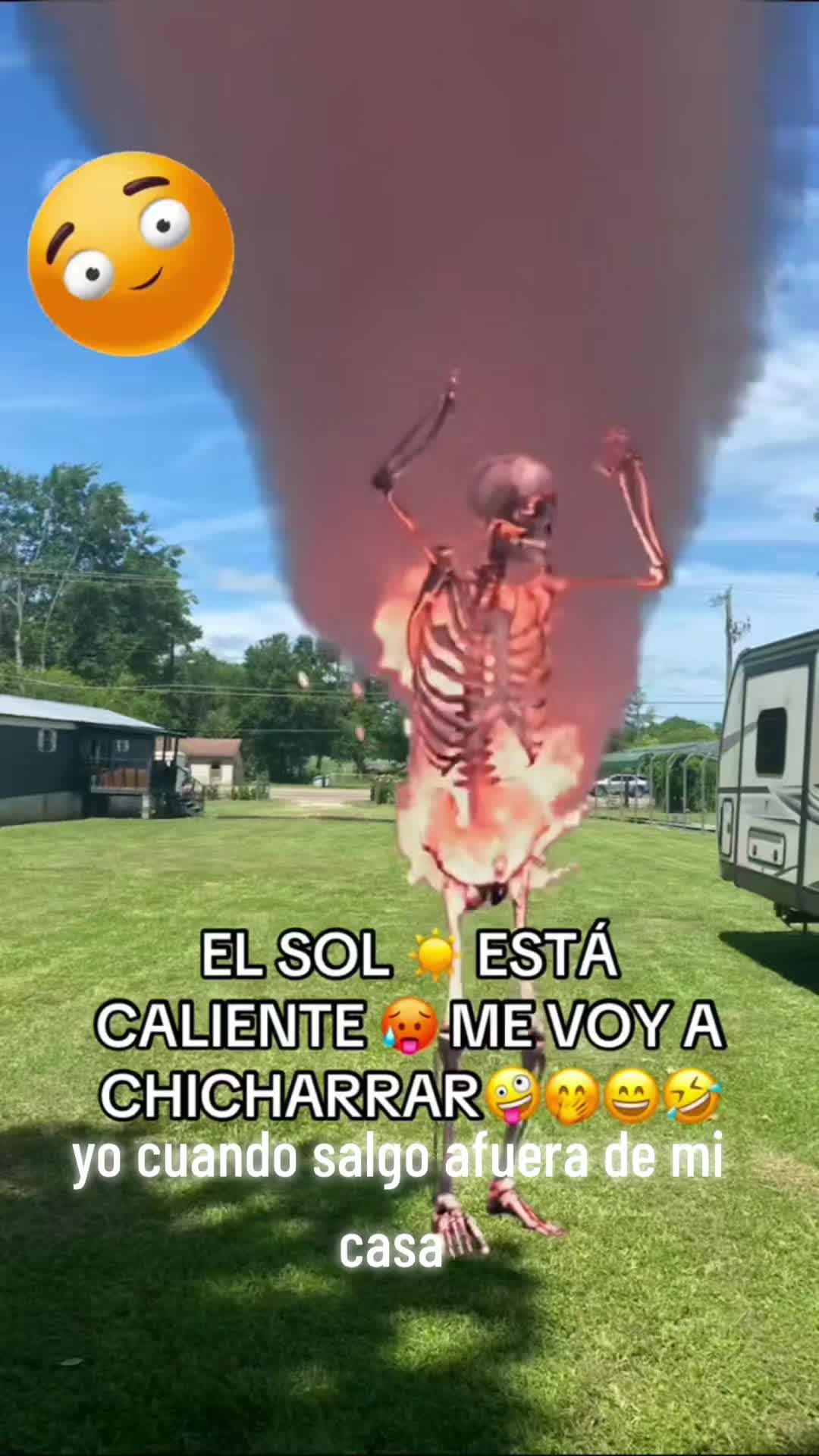 @la toxica