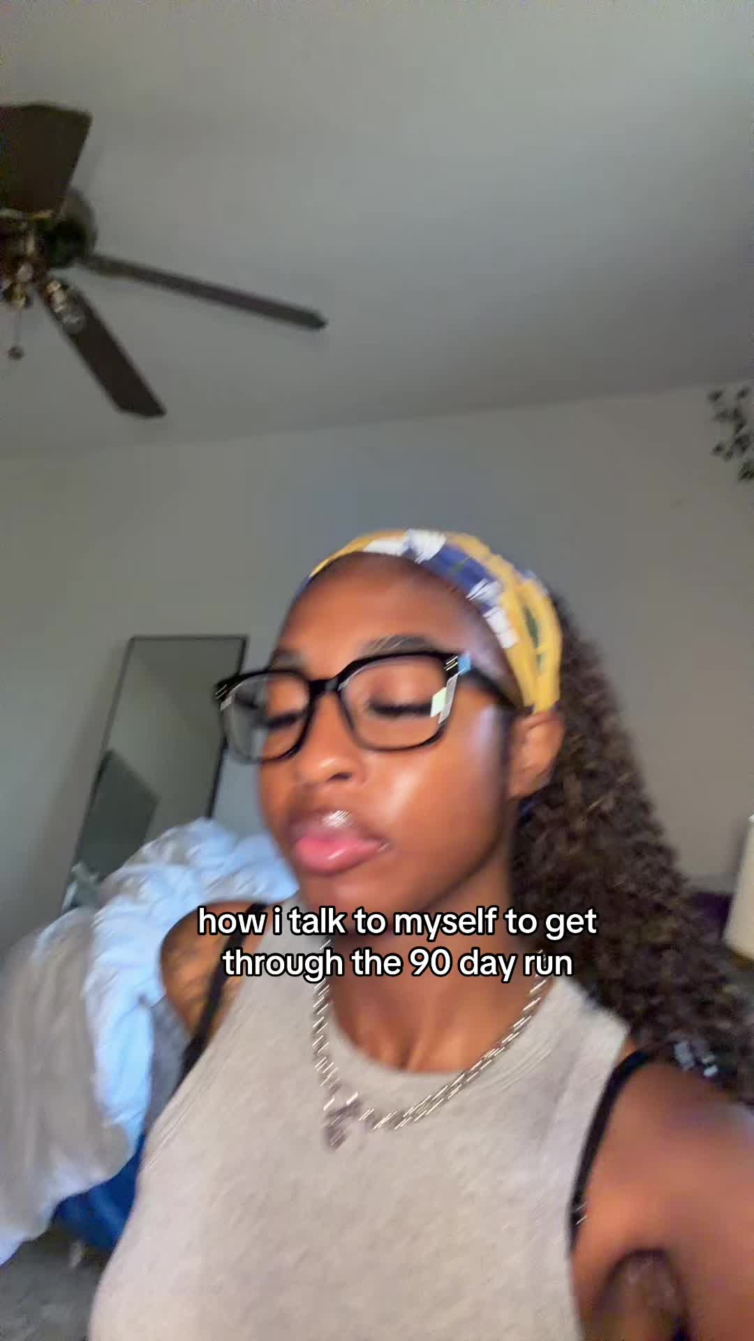 @yana