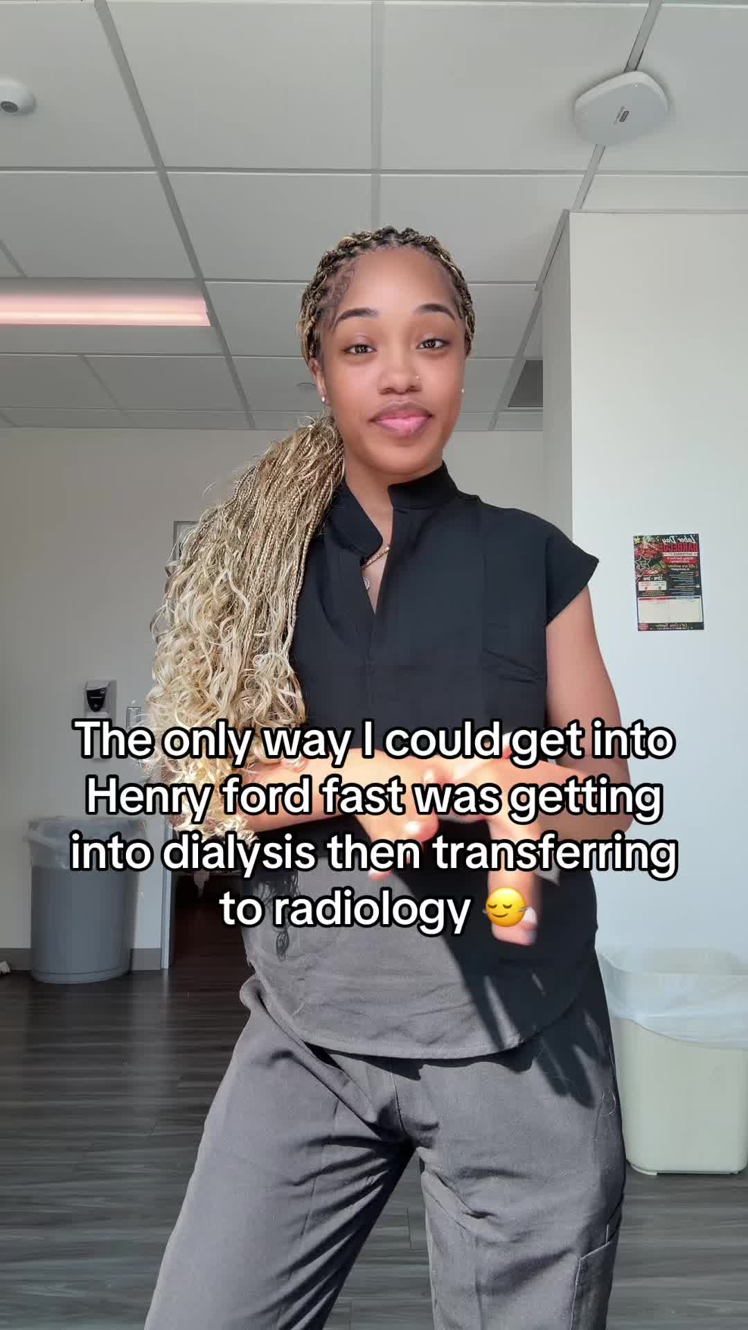 @Icedbyniya._