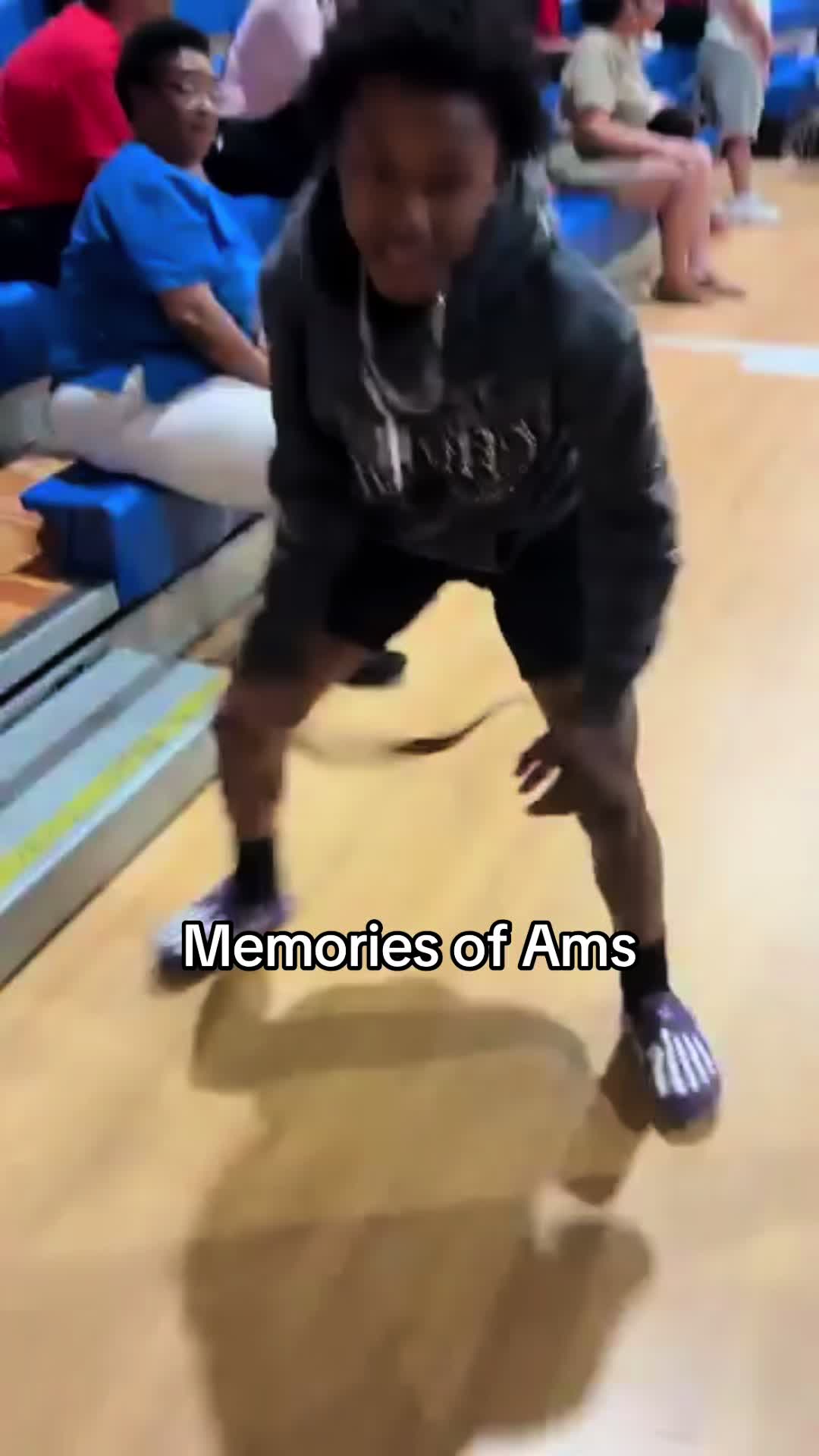 @chuckyy.av