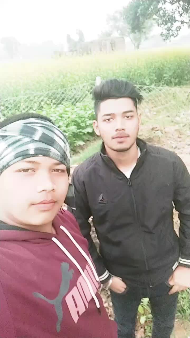 @user532293647