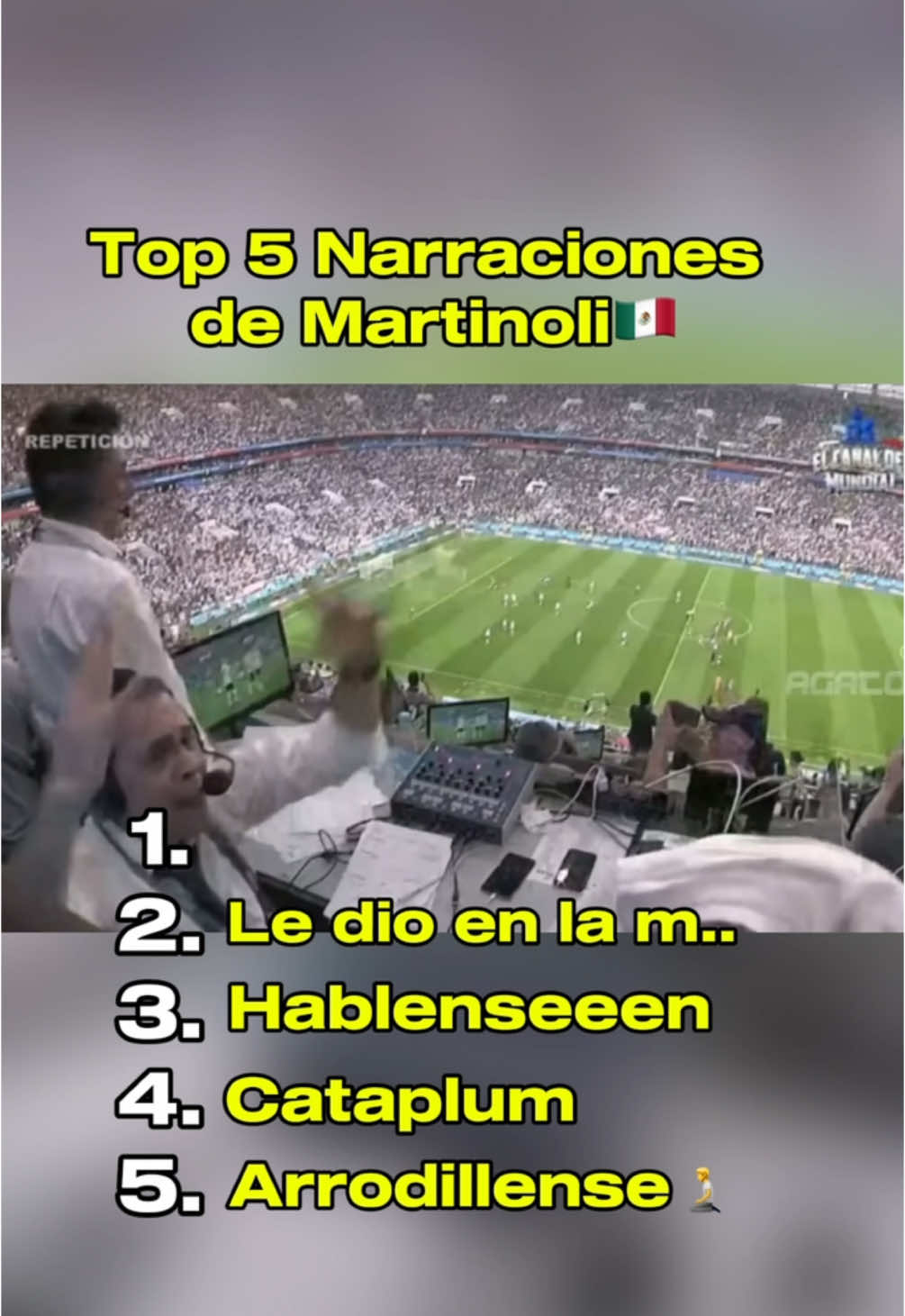 @mexicanesquite
