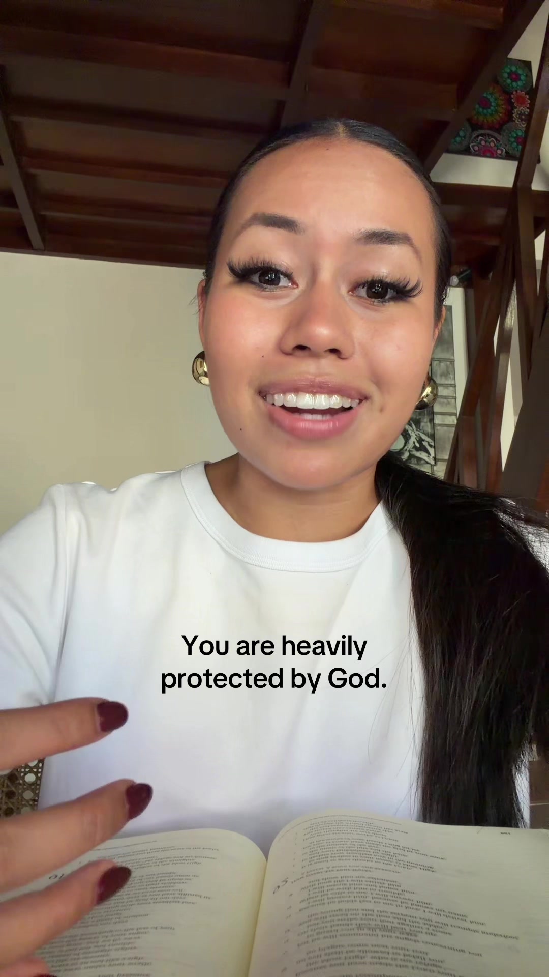 @Tessa Chen
