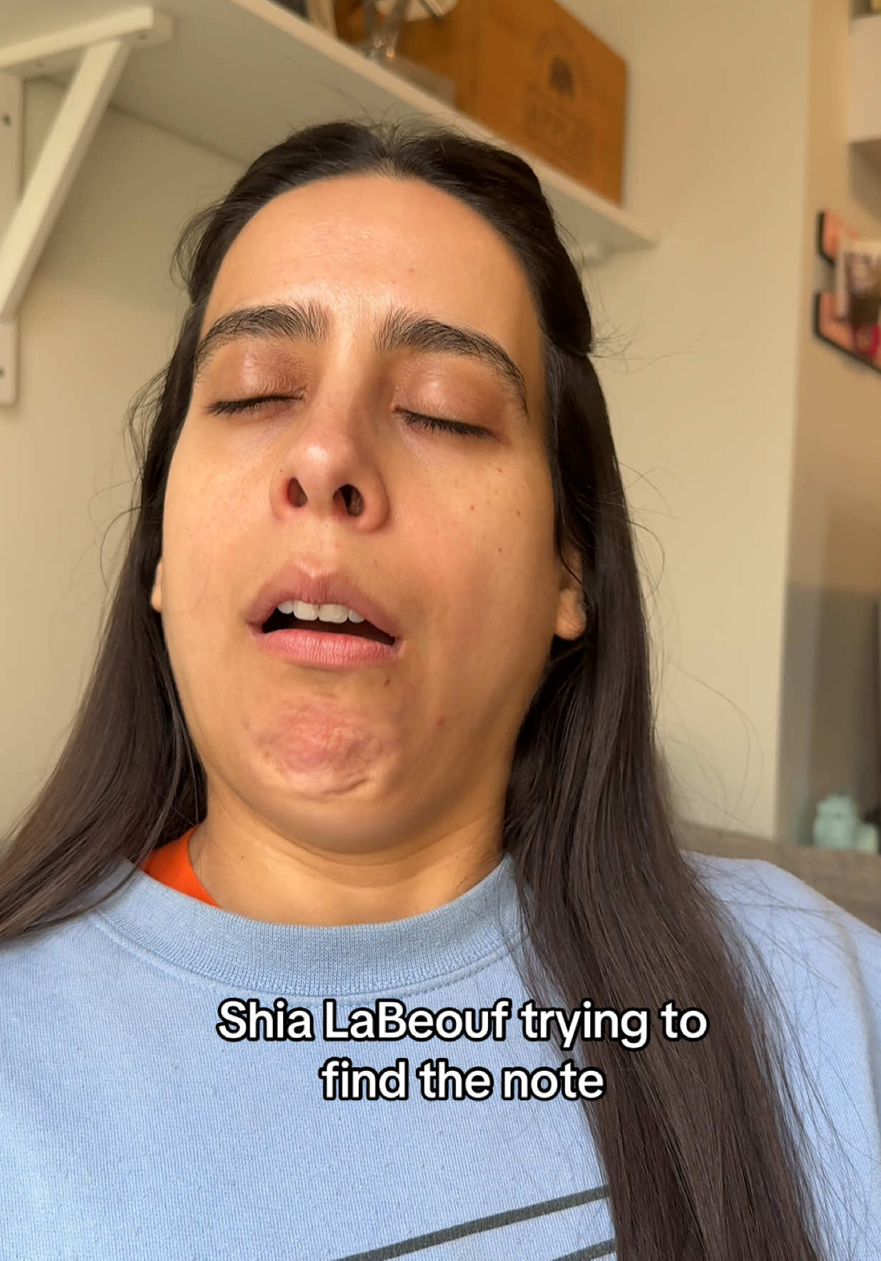 @itsalexnader