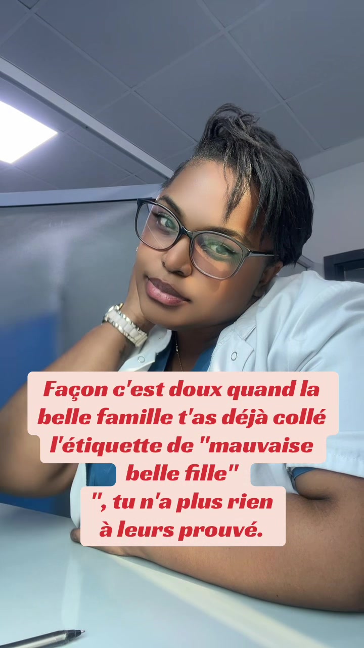 @hormellasoleiltaiti
