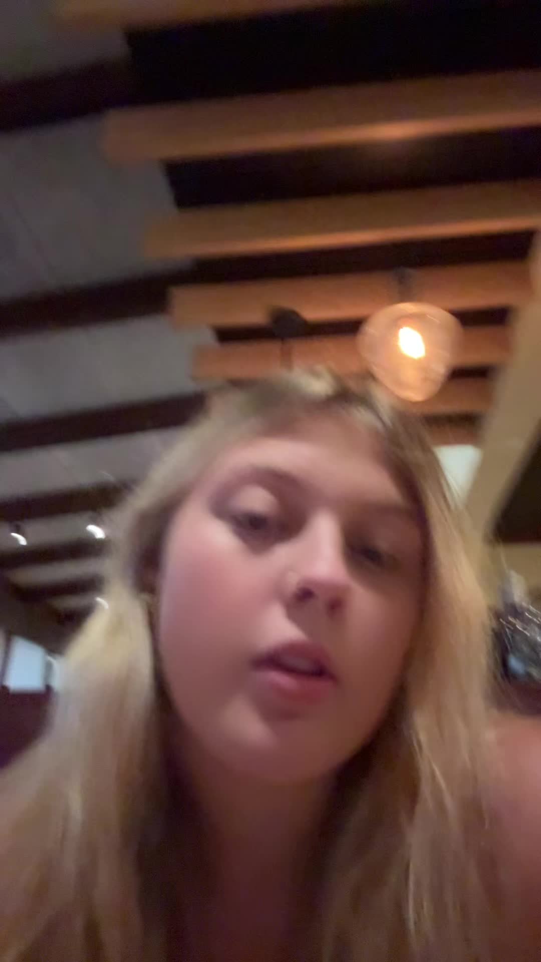 @nevvvvv