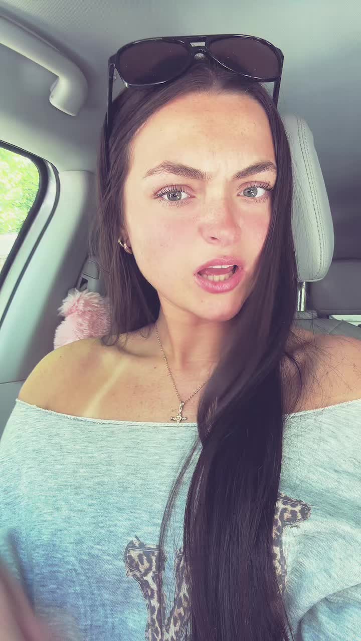 @autumn leigh💌