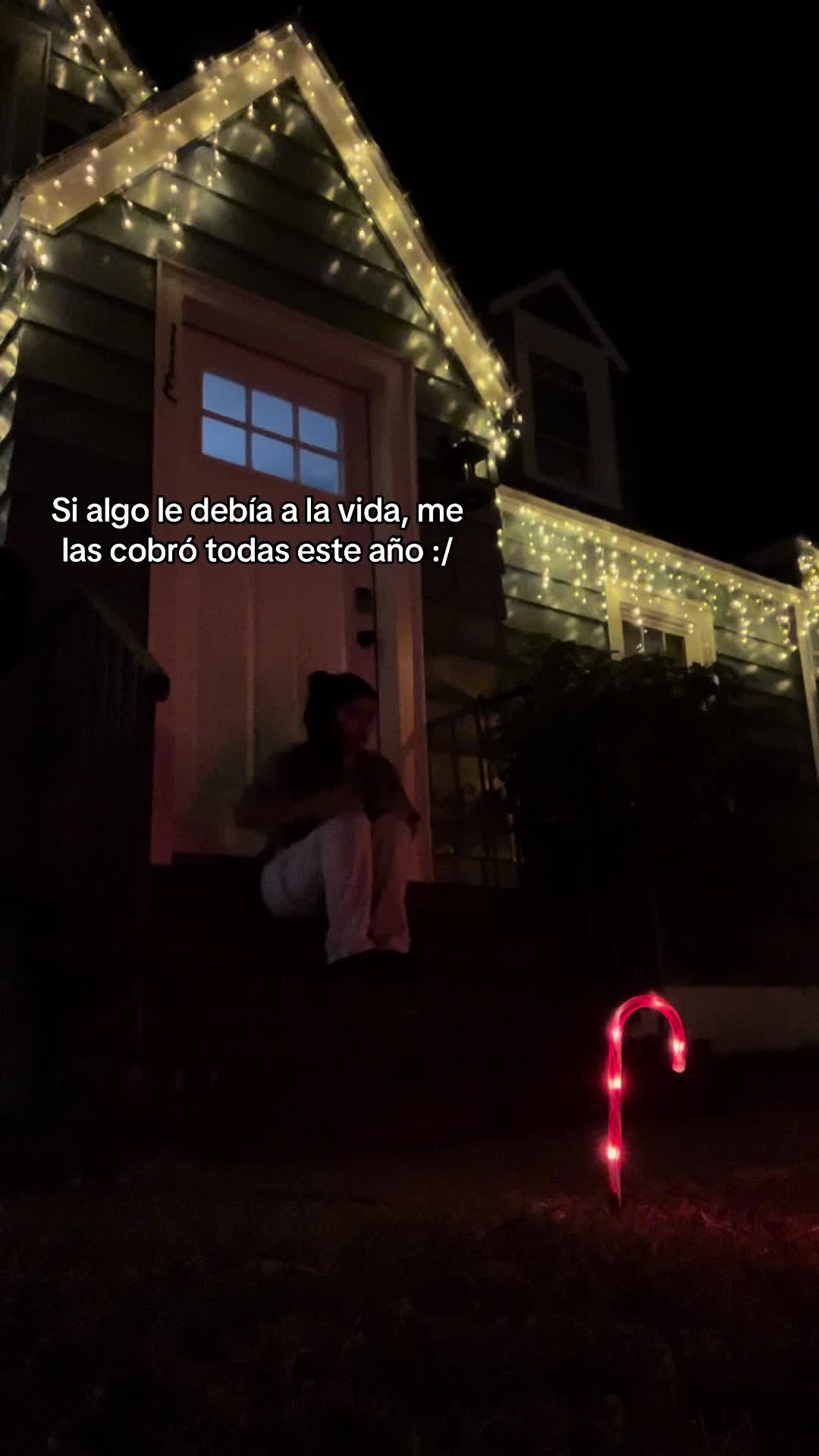@Yamii ✨