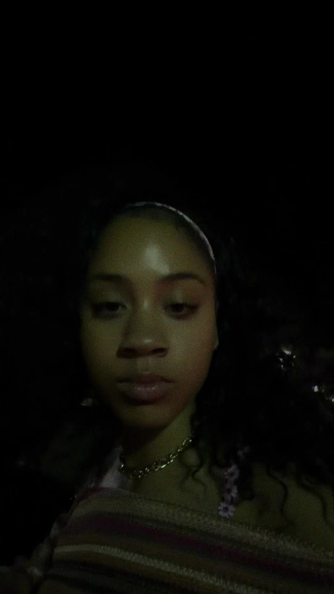 @unknownnnprettyyy