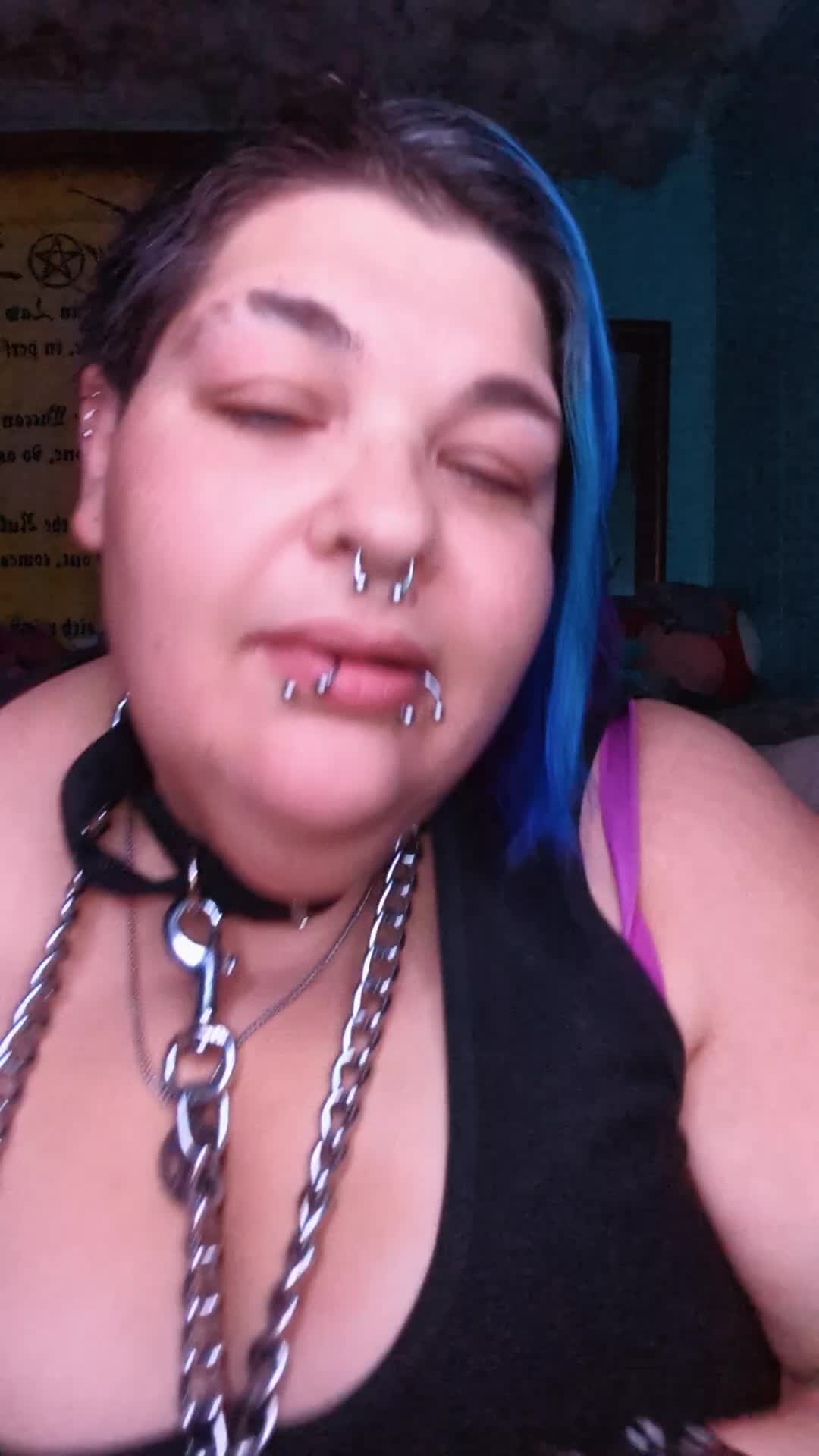 @Ursula.is.a.badass