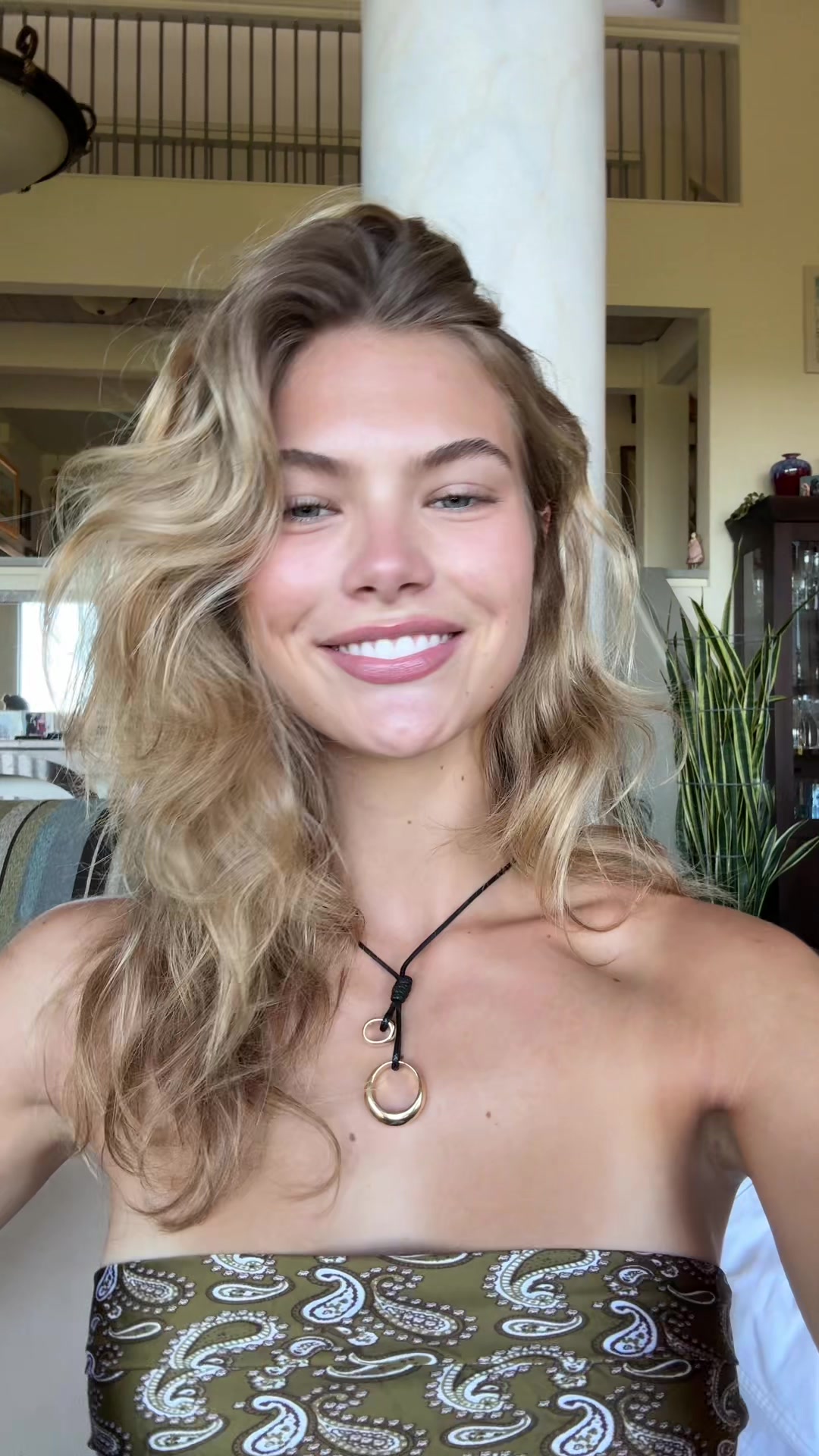 @abi