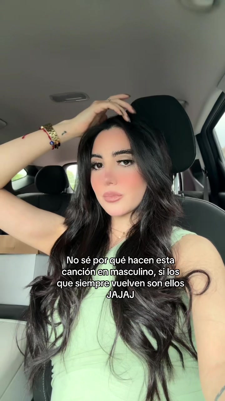 @Victoria Gil