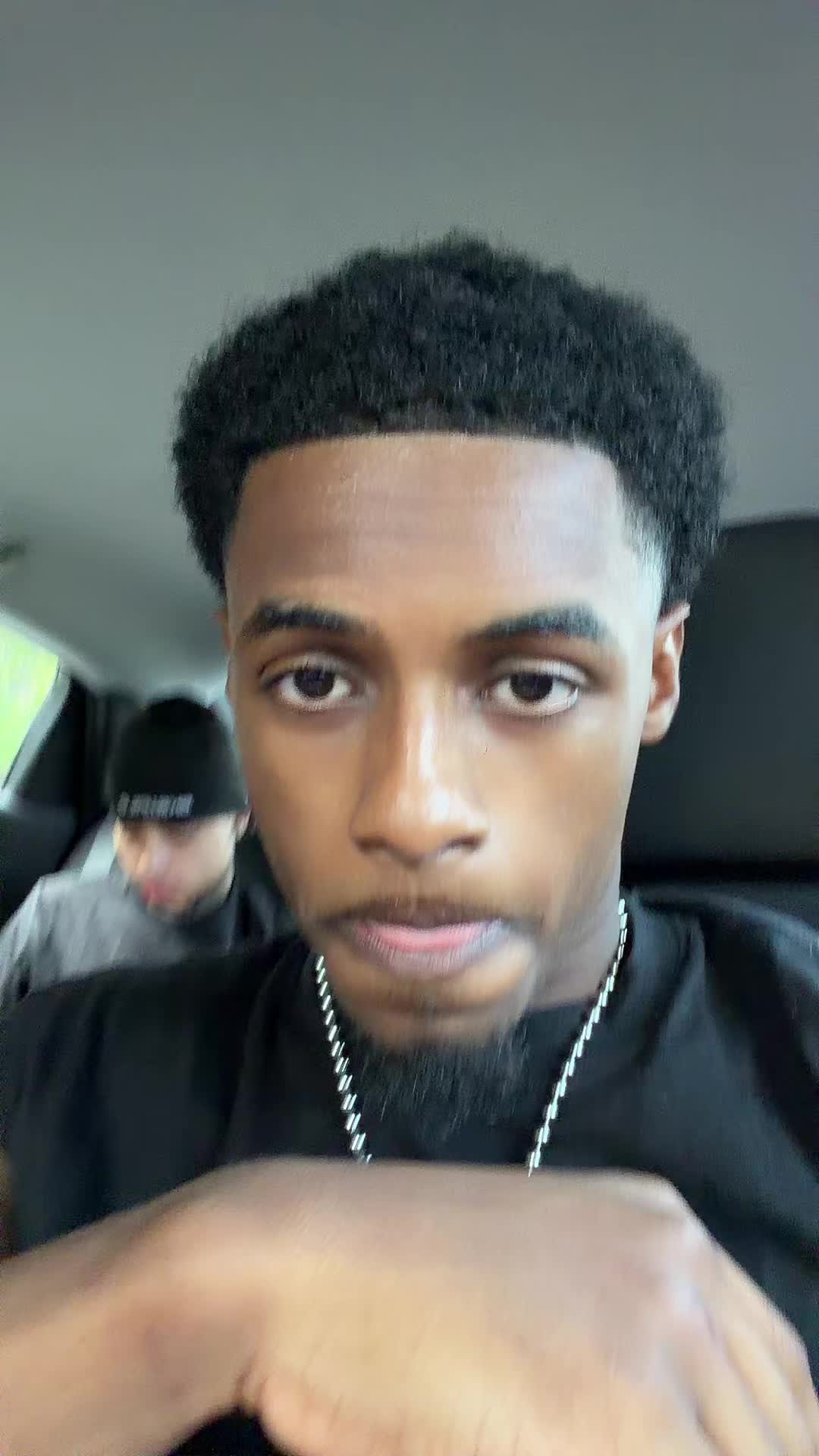 @kiyel