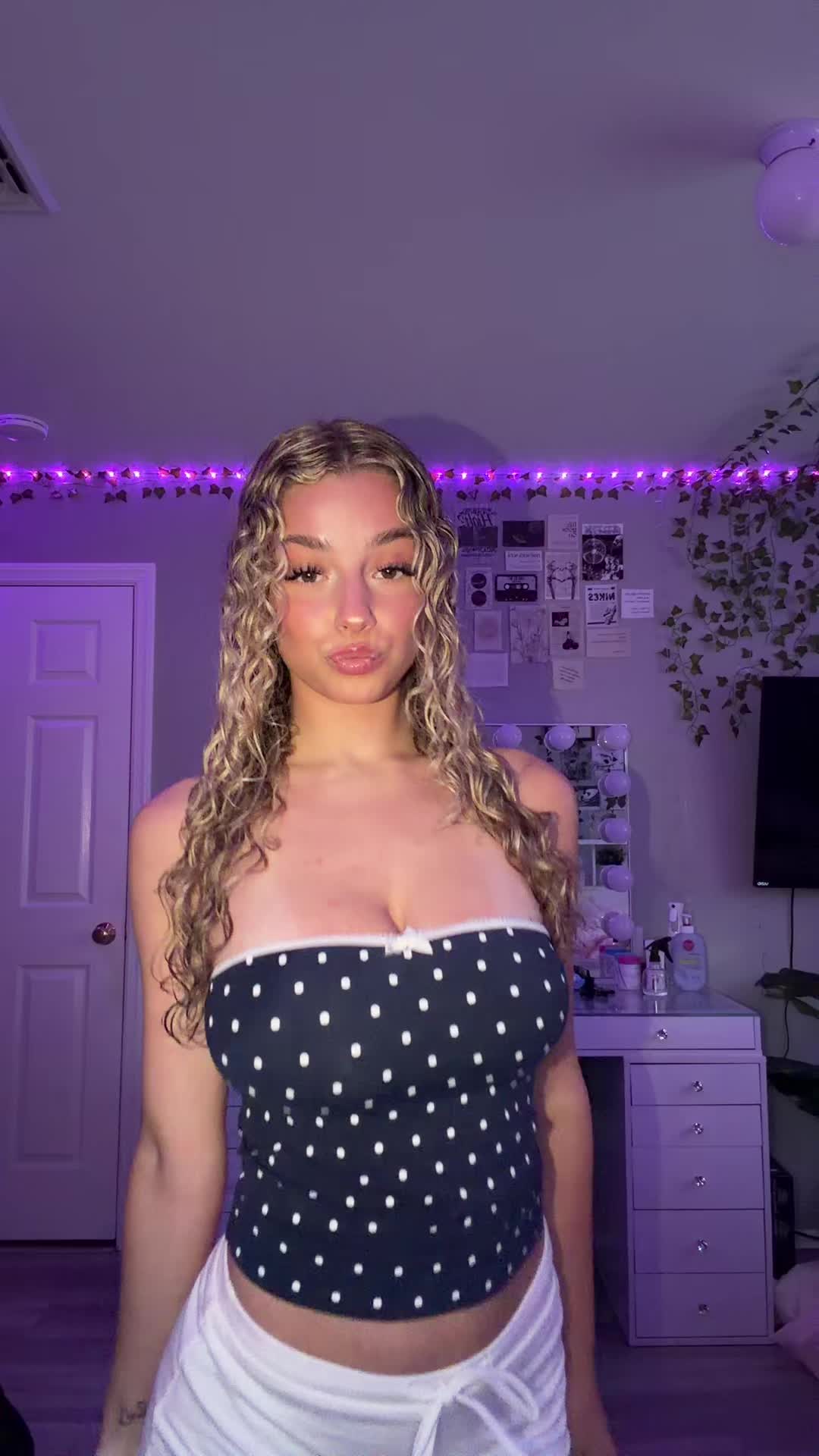 @Kira P