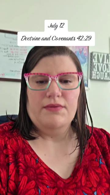 @Krystal Cazier