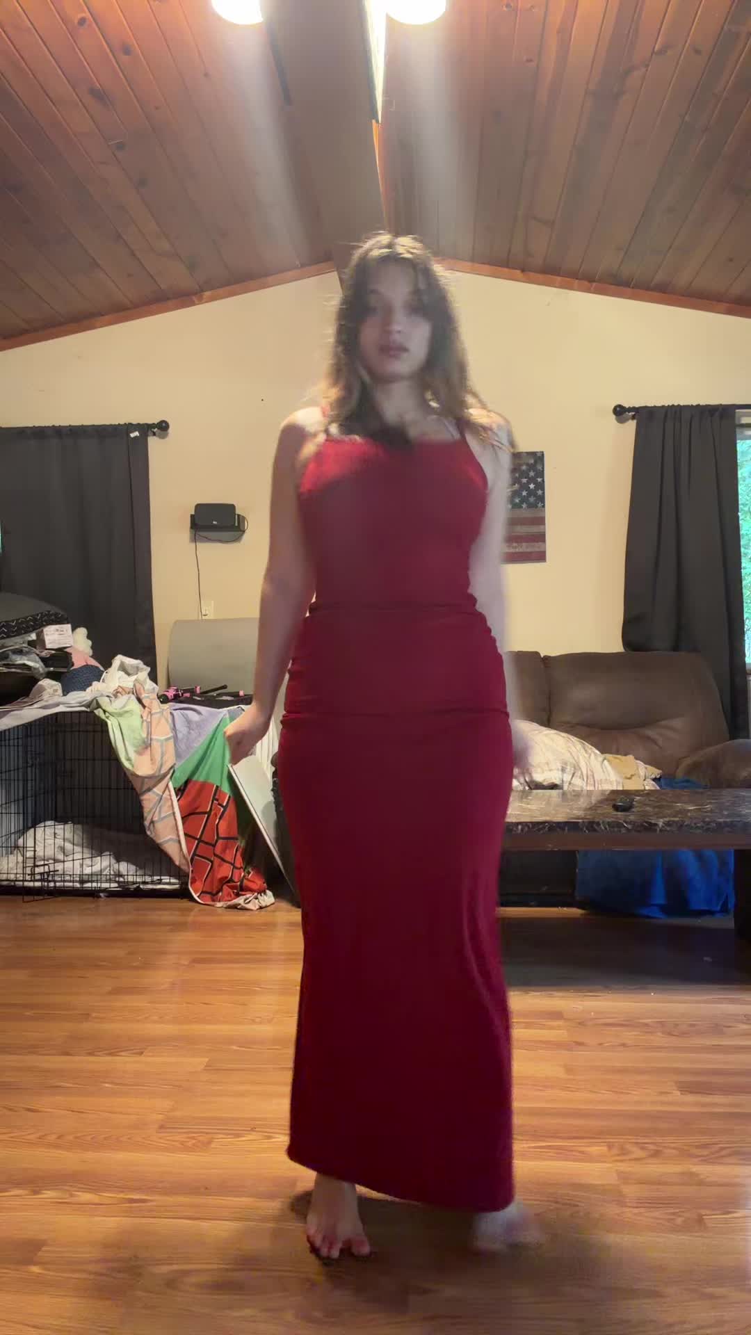 @shroomypixy