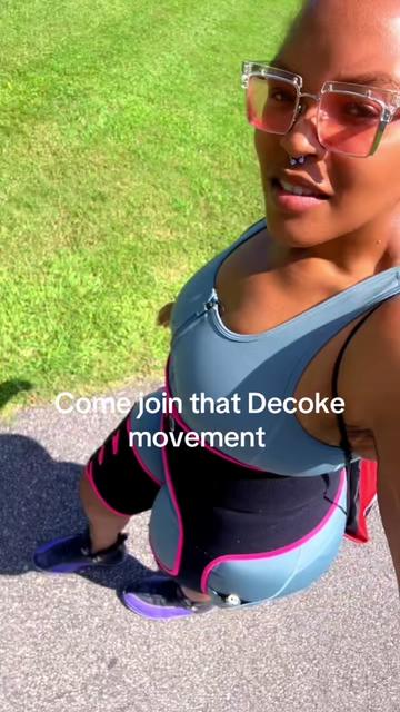 @Crystaldecokingit4lyfe