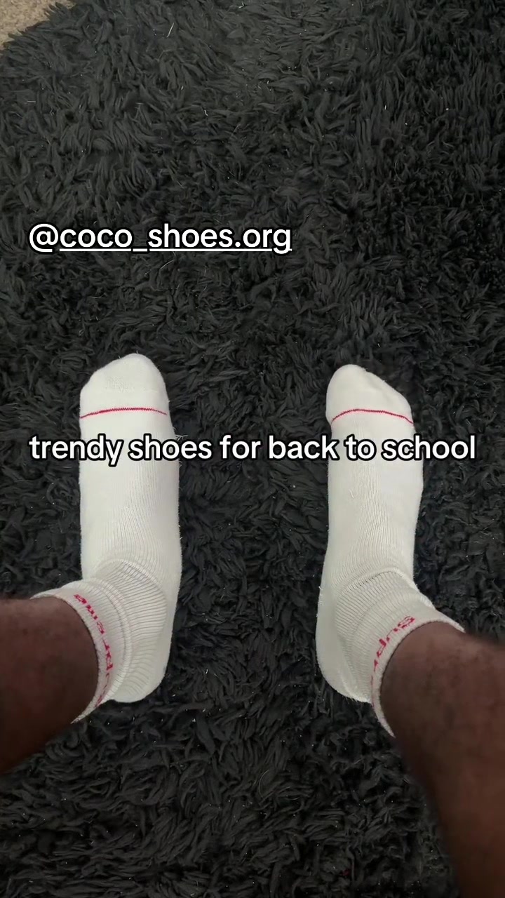 @⃟