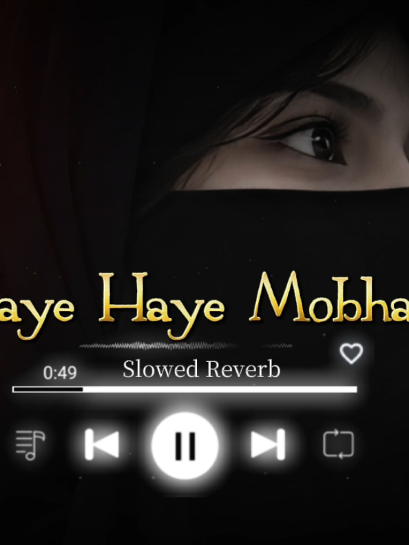 @HyderXSlowed