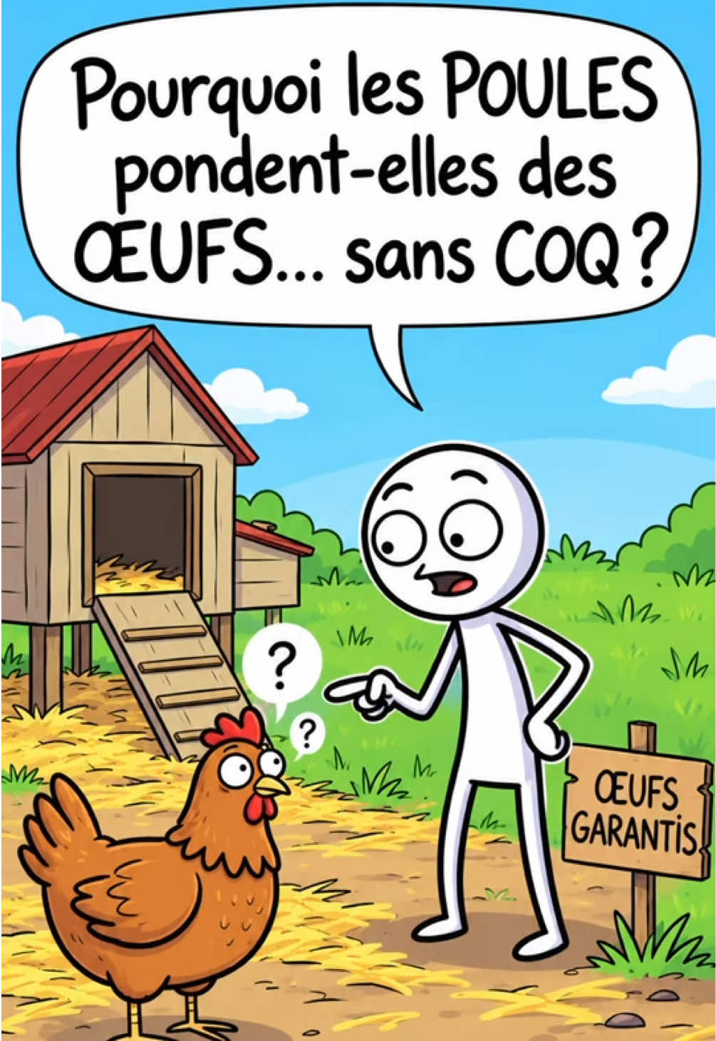 @¿StickCurieux?