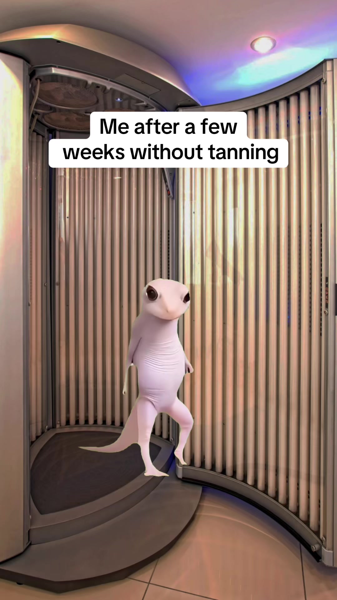 @SuperTan