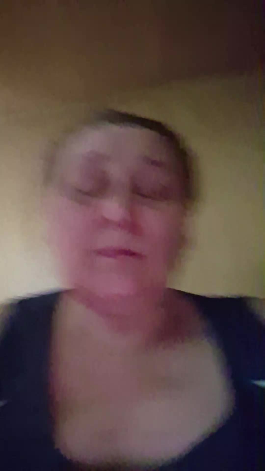 @jensule420pissedoff