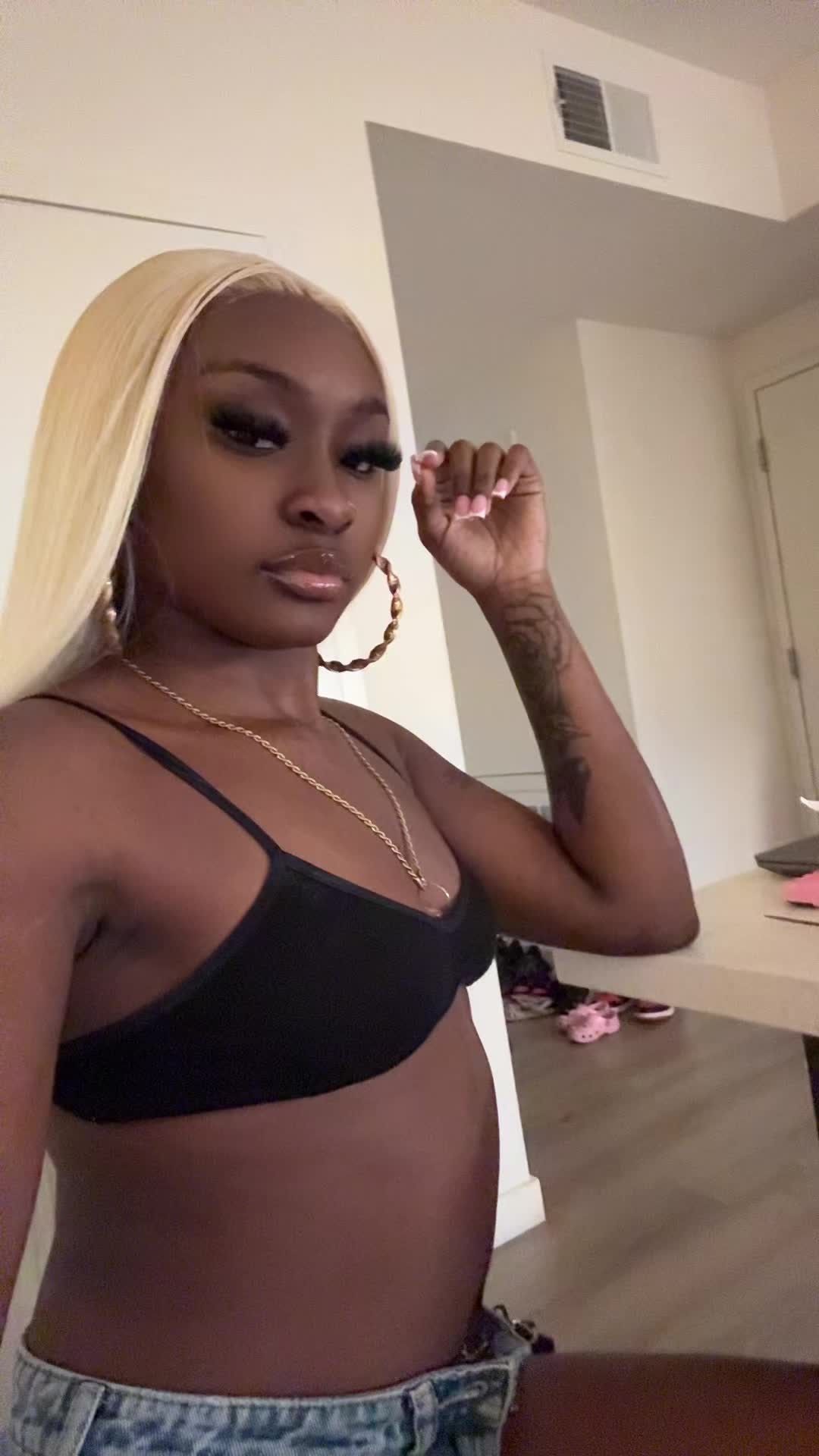 @Ms.Scorpio 🫦