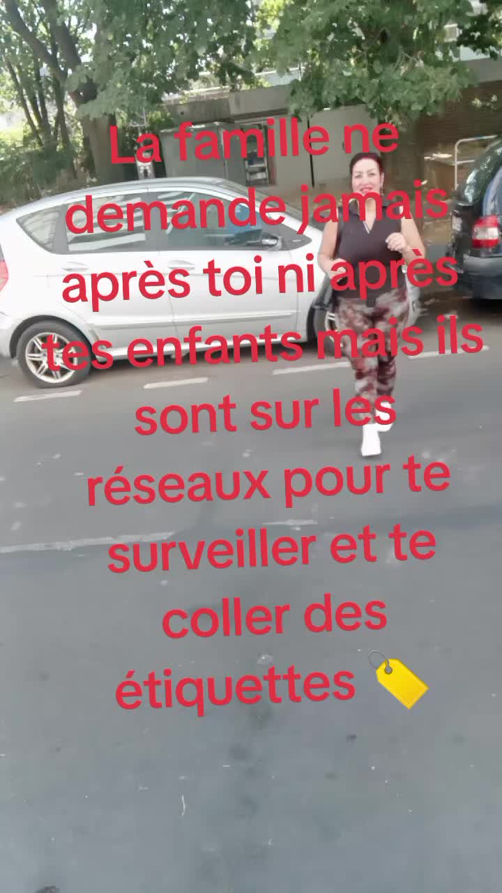 @Nanou Élégance 🇨🇵🇩🇿