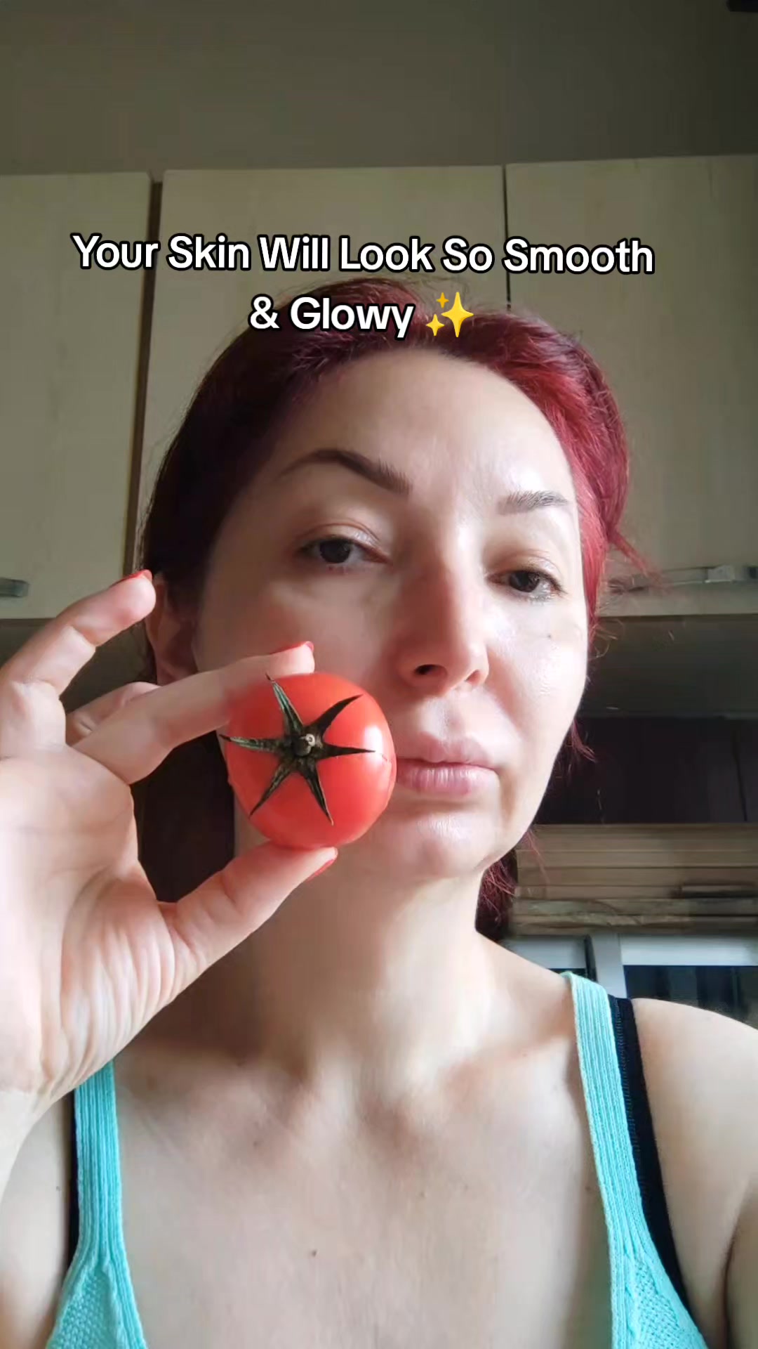 @marvellousbeauty
