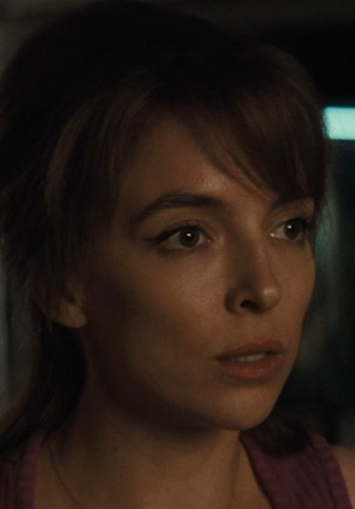 @focusfeatures