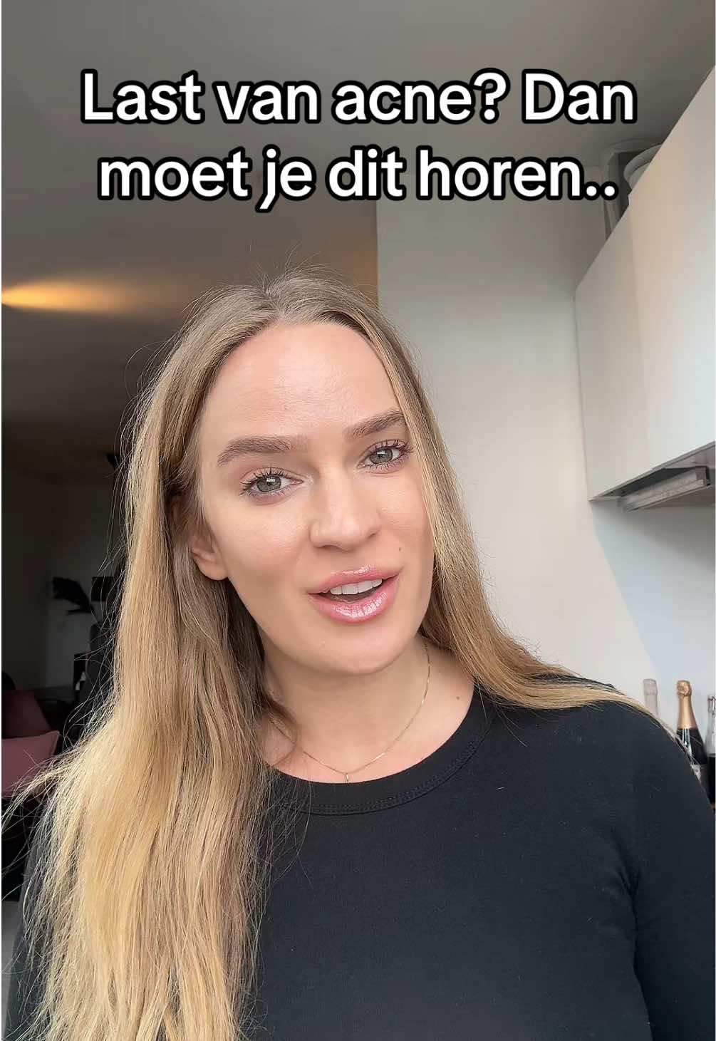 @Rebecca | Huidtherapeut✨