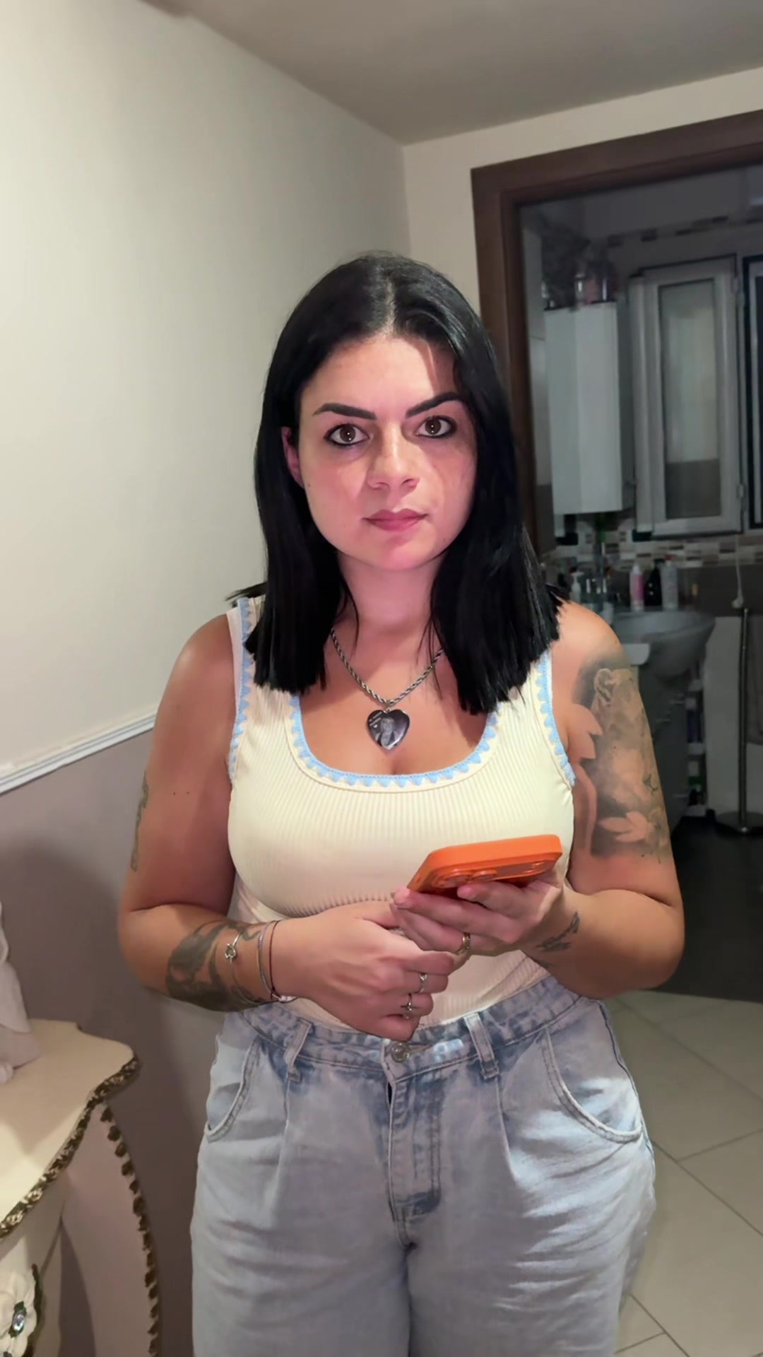 @carmy.enzo
