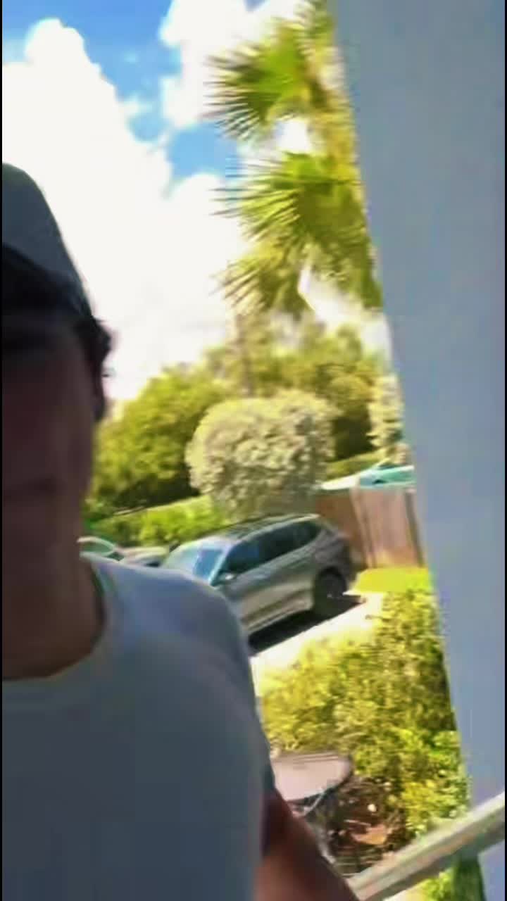 @fan2jordan