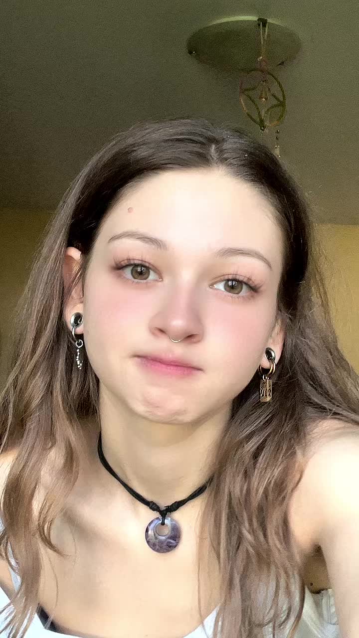 @Naru