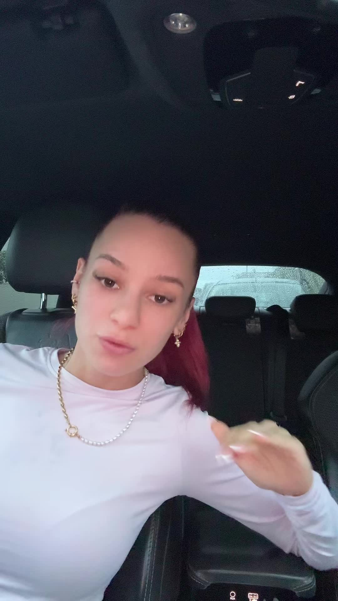 @Elamofuggaa